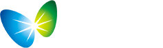 景德鎮市精瓷門陶瓷科技有限公司
